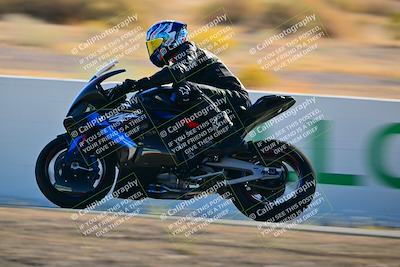 media/Oct-24-2025-2WTD (Fri) [[491f36c2bf]]/B Group/Session 1 (Turn 4 Outside)/